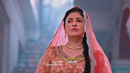 Dhaakad Beera (Colors tv) S01 E29 Kishmish Exposed for Necklace Theft