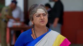 Dheerga Sumangli Bhava (Zee Telugu) S01 E102 2nd August 2025