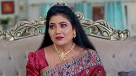 Dheerga Sumangli Bhava (Zee Telugu) S01 E103 4th August 2025