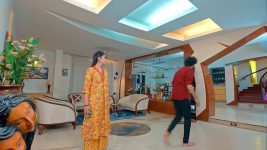 Dheerga Sumangli Bhava (Zee Telugu) S01 E104 5th August 2025