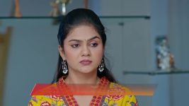 Dheerga Sumangli Bhava (Zee Telugu) S01 E105 6th August 2025