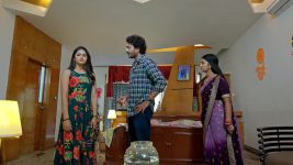Dheerga Sumangli Bhava (Zee Telugu) S01 E106 7th August 2025