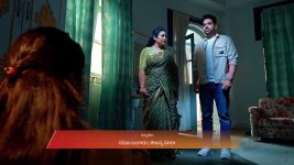 Dheerga Sumangli Bhava (Zee Telugu) S01 E107 8th August 2025