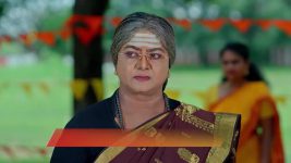 Dheerga Sumangli Bhava (Zee Telugu) S01 E110 12th August 2025