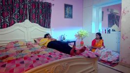 Dheerga Sumangli Bhava (Zee Telugu) S01 E111 13th August 2025