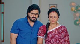 Dheerga Sumangli Bhava (Zee Telugu) S01 E112 14th August 2025