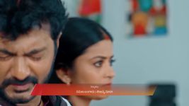 Dheerga Sumangli Bhava (Zee Telugu) S01 E113 15th August 2025