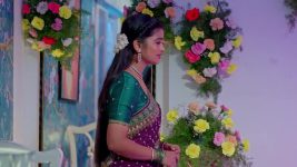 Dheerga Sumangli Bhava (Zee Telugu) S01 E116 19th August 2025