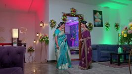 Dheerga Sumangli Bhava (Zee Telugu) S01 E117 20th August 2025