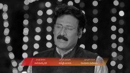 Dheerga Sumangli Bhava (Zee Telugu) S01 E118 21st August 2025