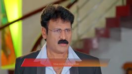 Dheerga Sumangli Bhava (Zee Telugu) S01 E120 23rd August 2025