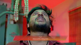 Dheerga Sumangli Bhava (Zee Telugu) S01 E122 26th August 2025
