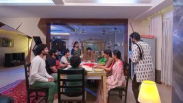 Dheerga Sumangli Bhava (Zee Telugu) S01 E123 27th August 2025