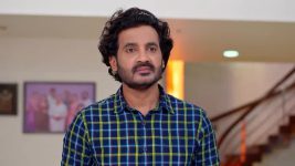 Dheerga Sumangli Bhava (Zee Telugu) S01 E124 28th August 2025