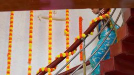 Dheerga Sumangli Bhava (Zee Telugu) S01 E125 29th August 2025