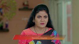Dheerga Sumangli Bhava (Zee Telugu) S01 E126 30th August 2025