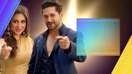Dosh Dine Dosh Lakh S01 E01 25th August 2025