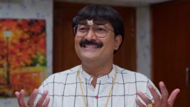 Ennallo Vechina Hrudayam (Zee telugu) S01 E161 1st August 2025