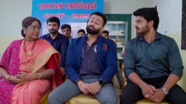 Ennallo Vechina Hrudayam (Zee telugu) S01 E162 2nd August 2025