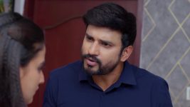 Ennallo Vechina Hrudayam (Zee telugu) S01 E163 4th August 2025