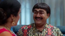 Ennallo Vechina Hrudayam (Zee telugu) S01 E164 5th August 2025