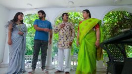 Ennallo Vechina Hrudayam (Zee telugu) S01 E165 6th August 2025