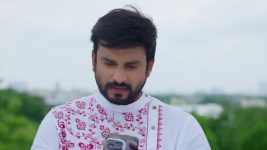 Ennallo Vechina Hrudayam (Zee telugu) S01 E166 7th August 2025