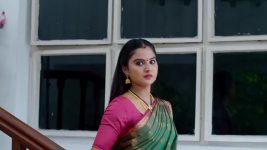 Ennallo Vechina Hrudayam (Zee telugu) S01 E167 8th August 2025