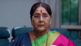 Ennallo Vechina Hrudayam (Zee telugu) S01 E168 9th August 2025