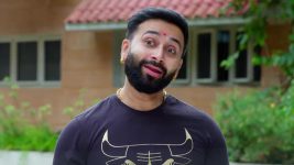 Ennallo Vechina Hrudayam (Zee telugu) S01 E171 13th August 2025