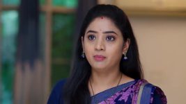 Ennallo Vechina Hrudayam (Zee telugu) S01 E172 14th August 2025