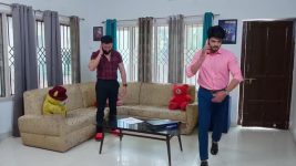 Ennallo Vechina Hrudayam (Zee telugu) S01 E173 15th August 2025