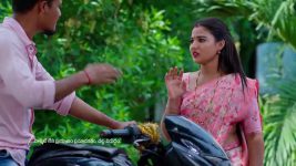 Ennallo Vechina Hrudayam (Zee telugu) S01 E174 16th August 2025