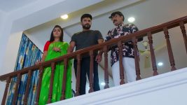 Ennallo Vechina Hrudayam (Zee telugu) S01 E175 18th August 2025