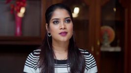 Ennallo Vechina Hrudayam (Zee telugu) S01 E178 21st August 2025