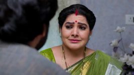 Ennallo Vechina Hrudayam (Zee telugu) S01 E179 22nd August 2025