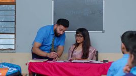 Ennallo Vechina Hrudayam (Zee telugu) S01 E180 23rd August 2025