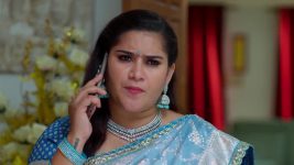 Ennallo Vechina Hrudayam (Zee telugu) S01 E181 25th August 2025