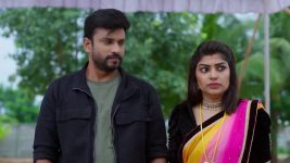 Ennallo Vechina Hrudayam (Zee telugu) S01 E182 26th August 2025
