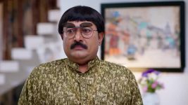 Ennallo Vechina Hrudayam (Zee telugu) S01 E183 27th August 2025