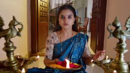 Ennallo Vechina Hrudayam (Zee telugu) S01 E186 30th August 2025