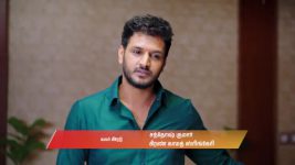 Gattimelam S01 E143 1st August 2025