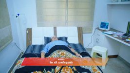 Gattimelam S01 E144 2nd August 2025