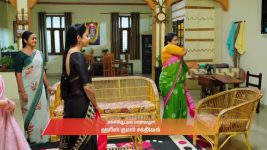 Gattimelam S01 E147 6th August 2025