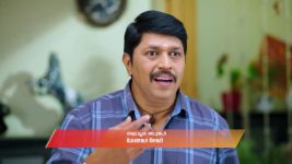 Gattimelam S01 E148 7th August 2025