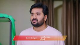 Gattimelam S01 E149 8th August 2025