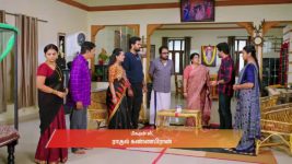 Gattimelam S01 E150 9th August 2025
