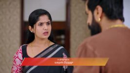 Gattimelam S01 E151 11th August 2025
