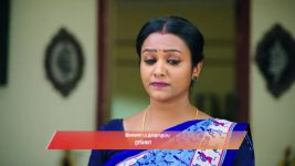 Gattimelam S01 E152 12th August 2025