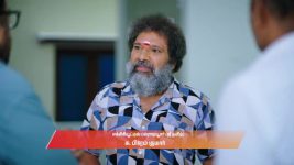 Gattimelam S01 E153 13th August 2025